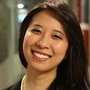 雄县手机流量卡